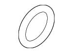 28033PA060 Subaru Locking Ring