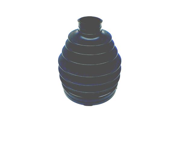 28323FE010 Subaru Bellow, driveshaft