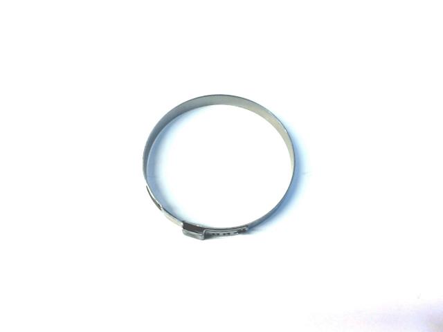 28324SC000 Subaru Clamp