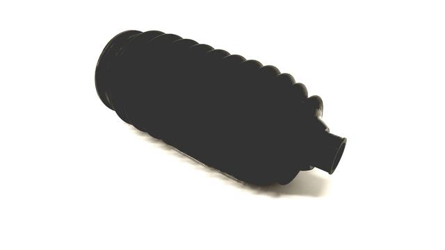 Steering rack boot left Subaru 34137AG000