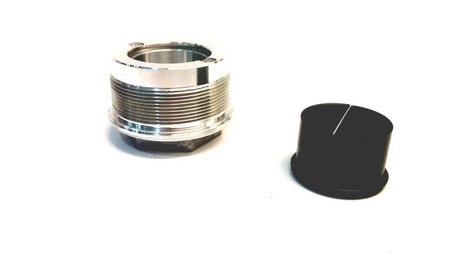 34190FE040 Subaru Steering rack bush