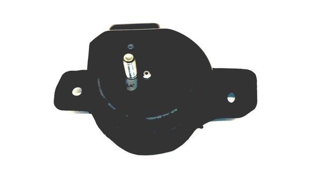 41022AE021 Subaru Engine mount