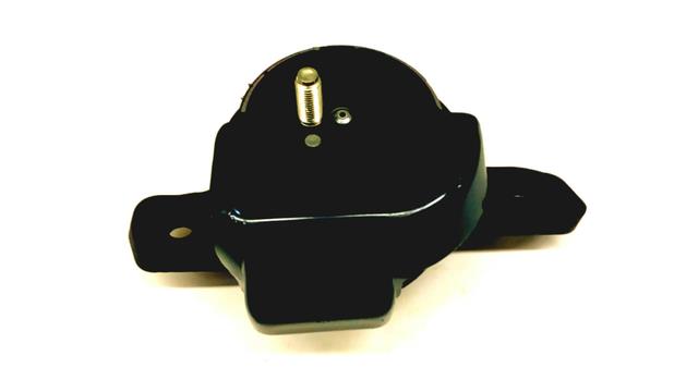 41022AE031 Subaru Engine mount
