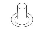 Buy Subaru 909130118 – good price at EXIST.AE!
