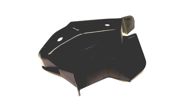 96072FG010 Subaru Front Shield