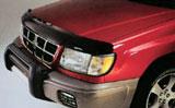 Buy Subaru E231SSC000 at a low price in United Arab Emirates!