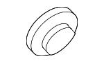 42056AA011 Subaru O-ring