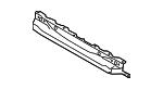 Subaru 57705VA020 Upper Insulator 57705VA020 57705VA020 Subaru Upper Insulator