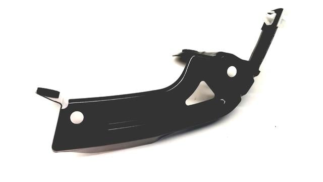 57712SA110 Subaru Support, bumper
