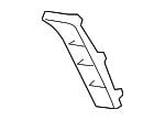 Buy Subaru 57731SG120 – good price at EXIST.AE!