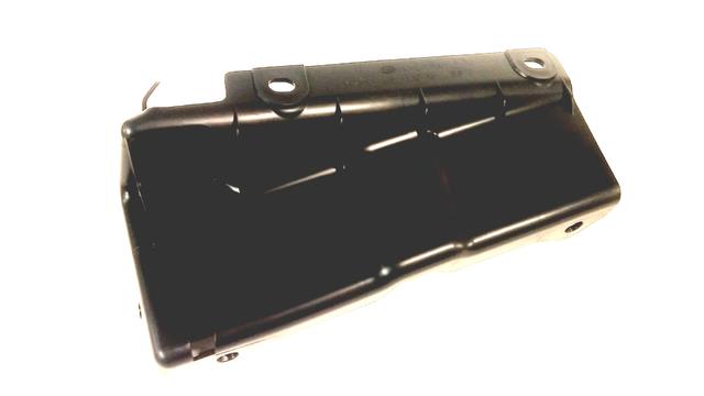 59122SC020 Subaru Rear right fender liner