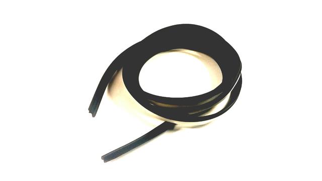63232SA030 Subaru Door glass seal