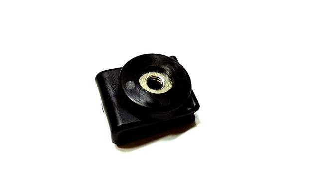 84965AA021 Subaru Clip