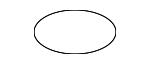 84914FE010 Subaru Seal Ring