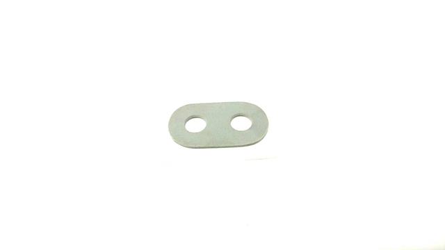 84940AJ130 Subaru Gasket