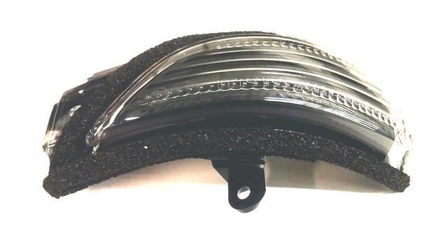 Buy Subaru 84401AJ010 – good price at EXIST.AE!