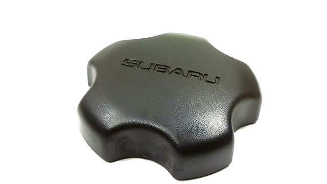 Subaru 28811FA020 Steel rim wheel cover 28811FA020