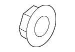 86623AG000 Subaru Washer pump gasket
