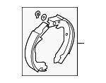 Buy Subaru 26694FG010 – good price at EXIST.AE!