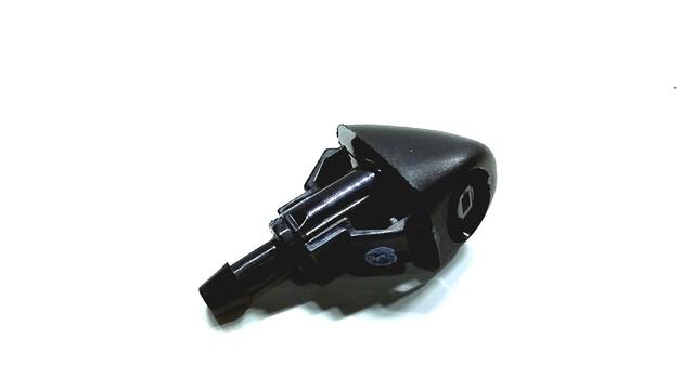 86636FJ030 Subaru Glass washer nozzle