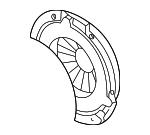 Buy Subaru 30210AA590 – good price at EXIST.AE!
