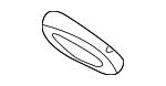 14360AA002 Subaru Gasket