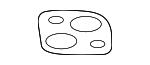Buy Subaru 14719AA040 – good price at EXIST.AE!