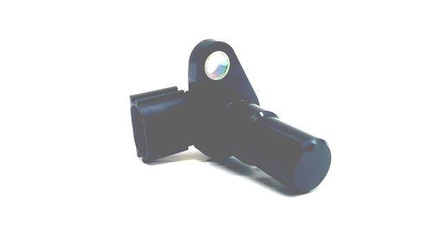 Vehicle speed sensor Subaru 31937KA060