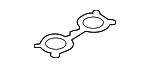 14075AA210 Subaru Intake manifold gasket