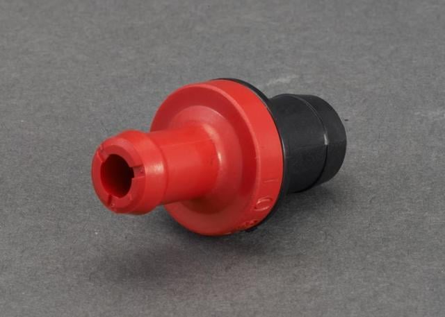 Buy Subaru 11810AA090 – good price at EXIST.AE!