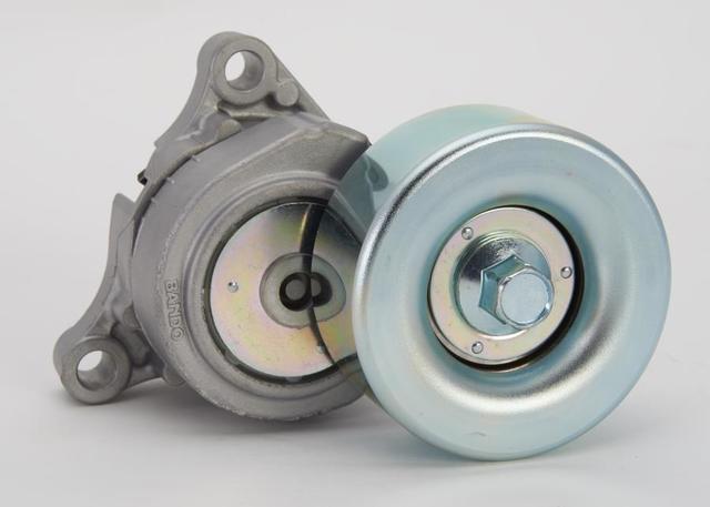 Buy Subaru 23769AA003 – good price at EXIST.AE!