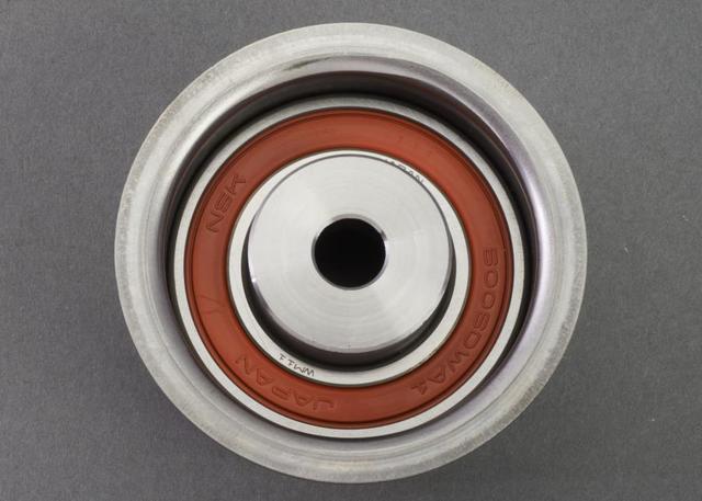 Buy Subaru 13073AA190 – good price at EXIST.AE!