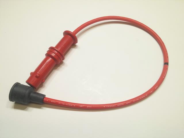 Subaru 22451AA241 Ignition cable 22451AA241