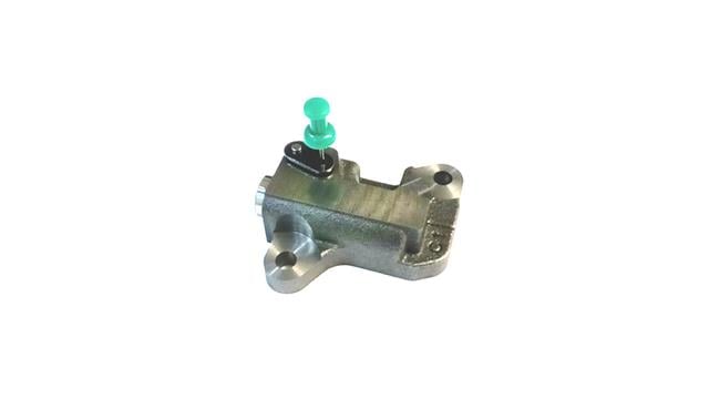 Buy Subaru 13142AA103 – good price at EXIST.AE!