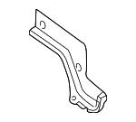 Buy Subaru 13573AA091 at a low price in United Arab Emirates!