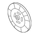 Buy Subaru 30100AA883 – good price at EXIST.AE!