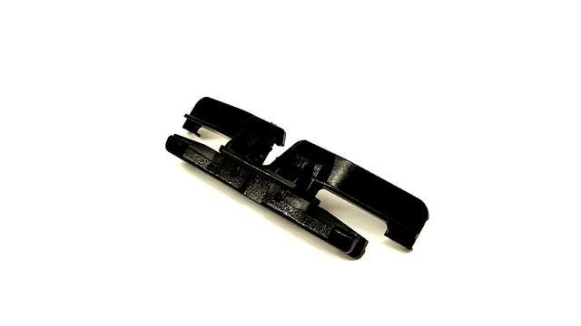 Buy Subaru 91017FA010 at a low price in United Arab Emirates!