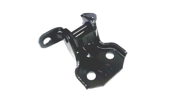 60079AG003 Subaru Door hinge
