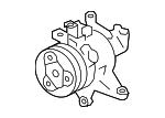 Buy Subaru 73111FJ041 – good price at EXIST.AE!