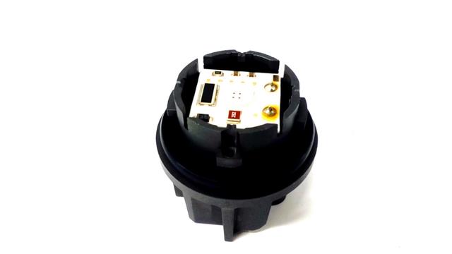 Buy Subaru 84960SG000 – good price at EXIST.AE!
