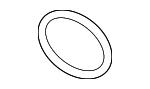 806922120 Subaru O-ring