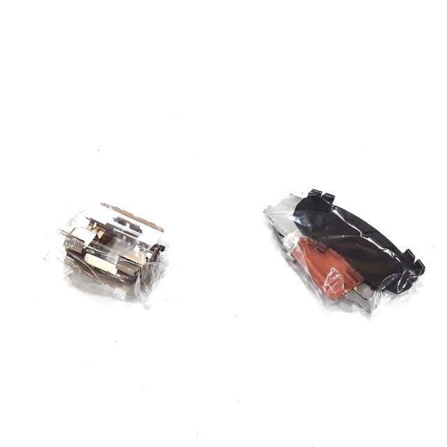 Subaru 26296FJ030 Brake Pads 26296FJ030 26296FJ030 Subaru Brake Pads