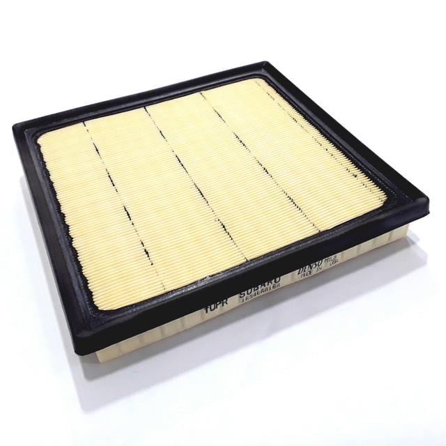 16546AA16A Subaru Air filter