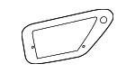 Sealant Subaru 84940FL040