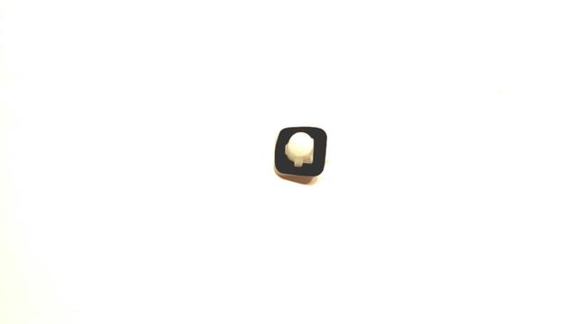 Bushings Subaru 909220013