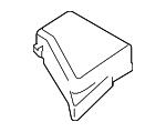 Buy Subaru 82243SG020 – good price at EXIST.AE!