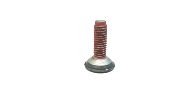 904210037 Subaru Screw