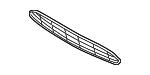 Buy Subaru 57731AL49A – good price at EXIST.AE!