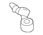 Knock sensor Subaru 22060AA180