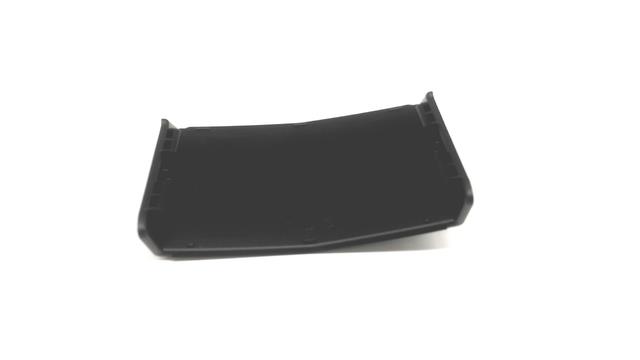 57731SG320 Subaru Bumper Cover Cover